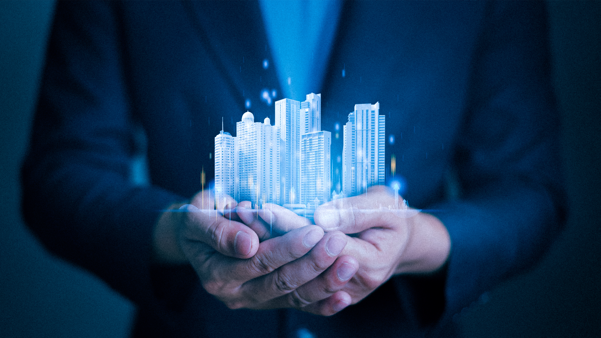 Property Management Firms – How to Choose the Right One in 2026