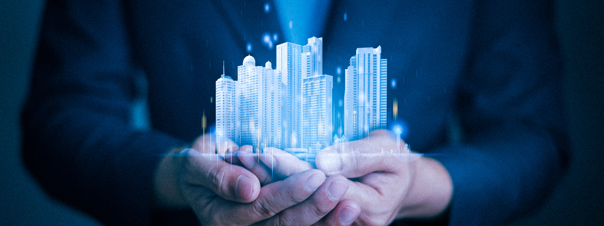 Property Management Firms – How to Choose the Right One in 2026