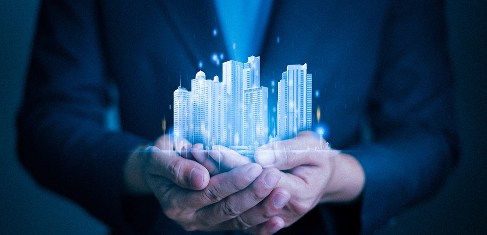 Property Management Firms – How to Choose the Right One in 2026
