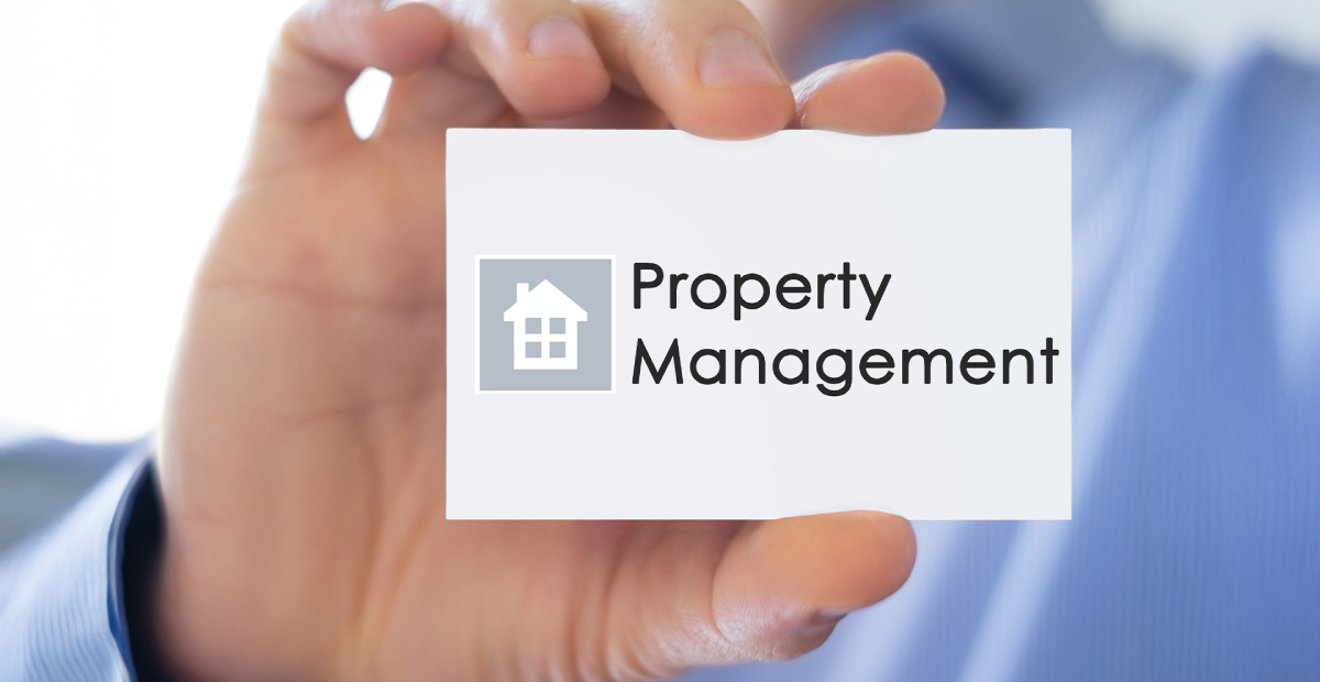 Property Management Near Me – Affordable & Reliable Services