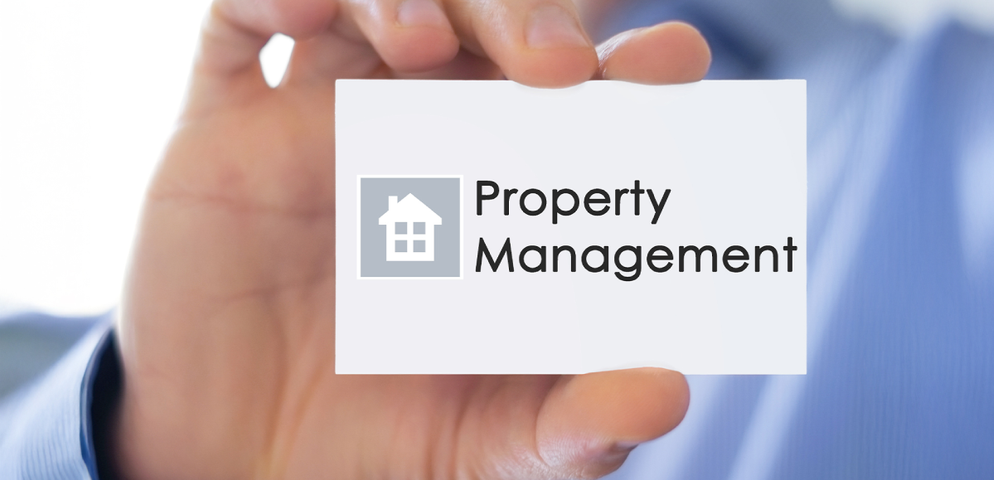 Property Management Near Me – Affordable & Reliable Services