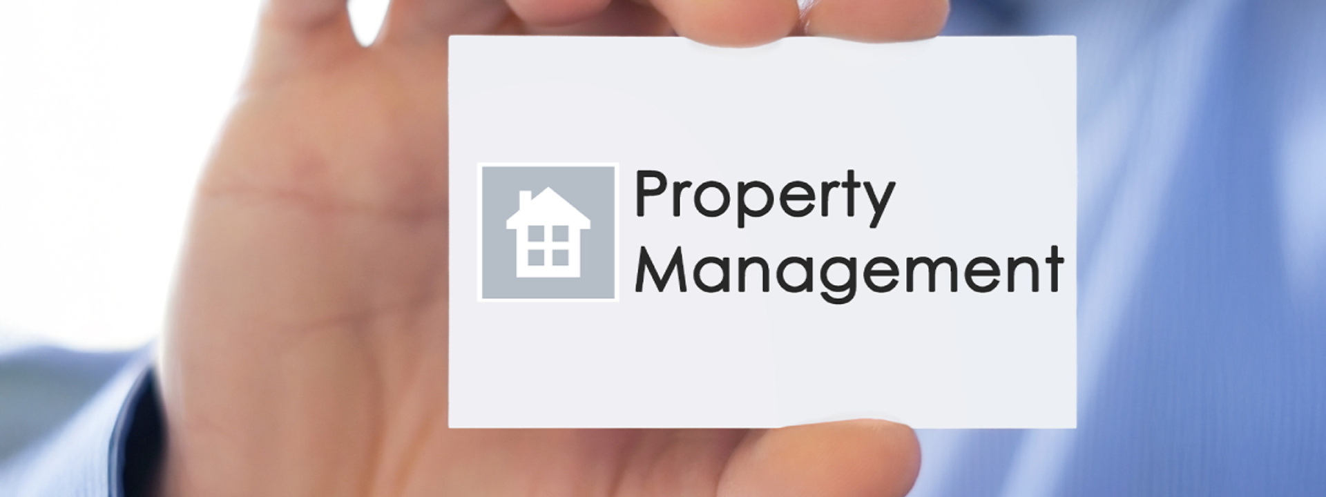 Property Management Near Me – Affordable & Reliable Services