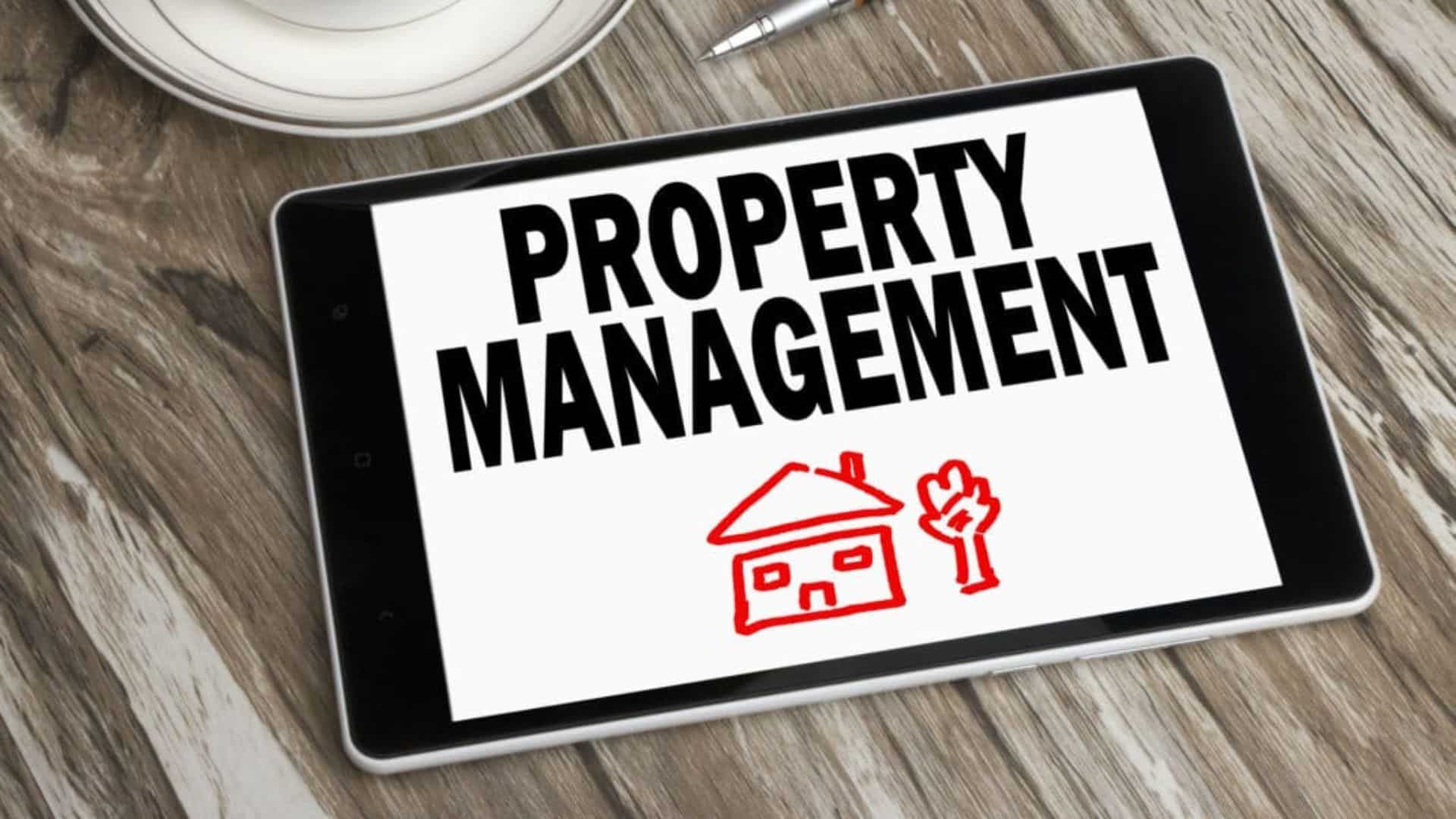 Find the Best Company to Manage Your Rental Property | Property Management