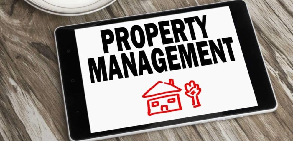 Find the Best Company to Manage Your Rental Property | Property Management