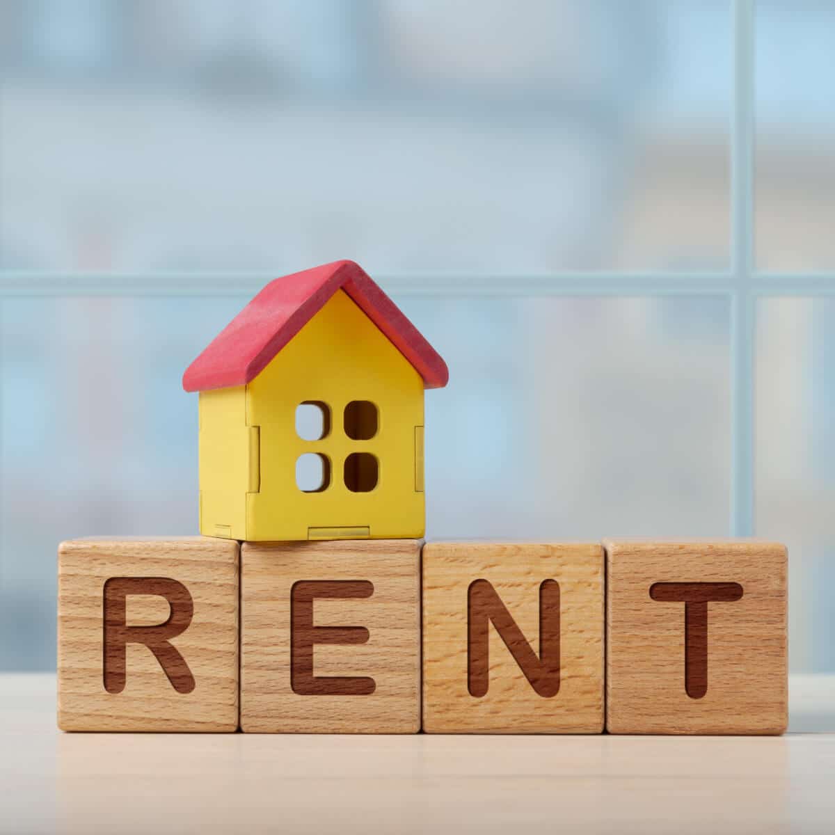 How to Prepare Your Property for the Dubai Rental Market