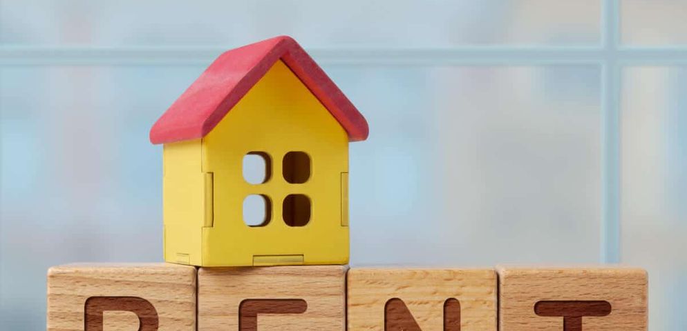 How to Prepare Your Property for the Dubai Rental Market