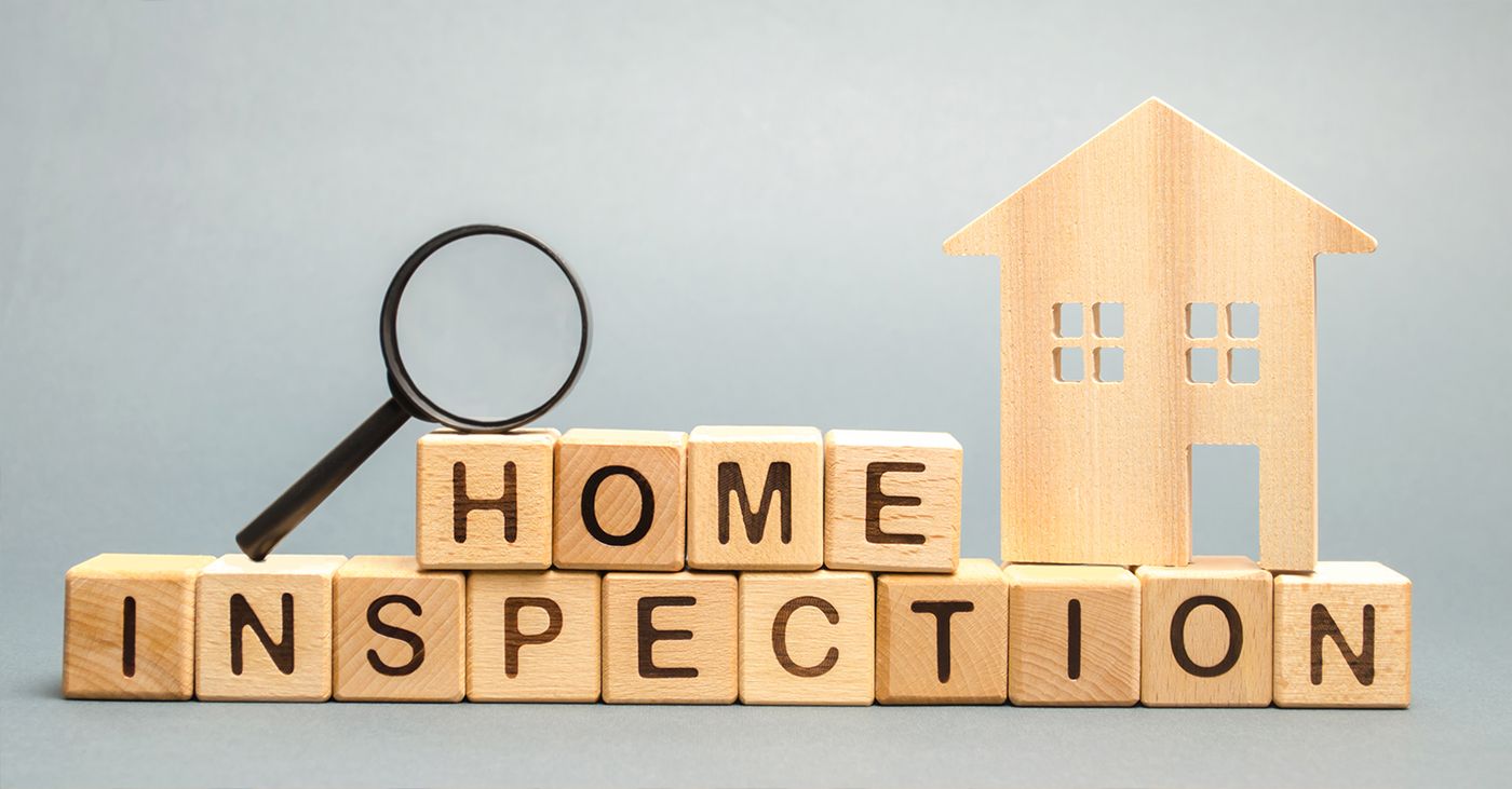 Why Property Inspections are Critical to Protect Your Investment in Dubai