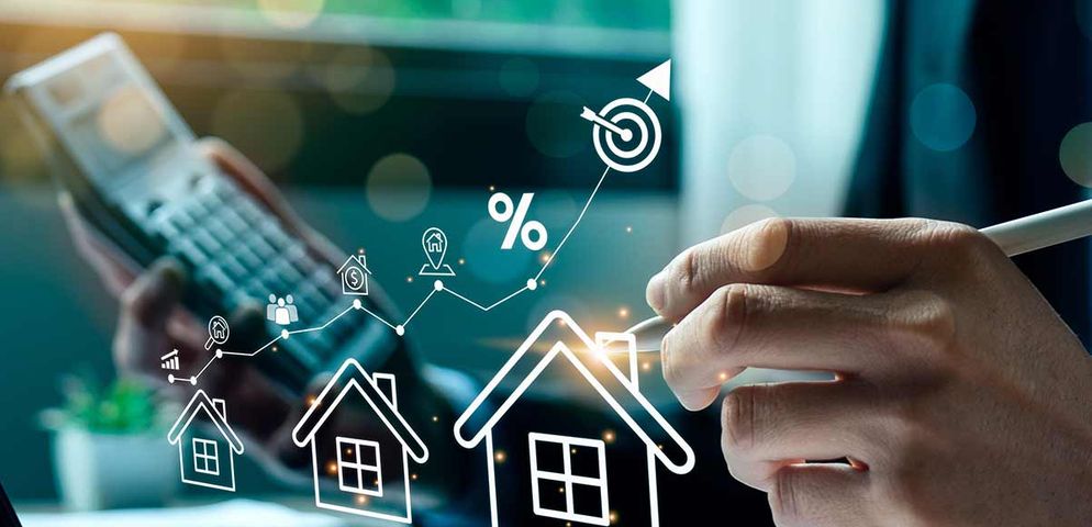 Guide to DLD’s Smart Rental Index – What Tenants & Investors Need to Know