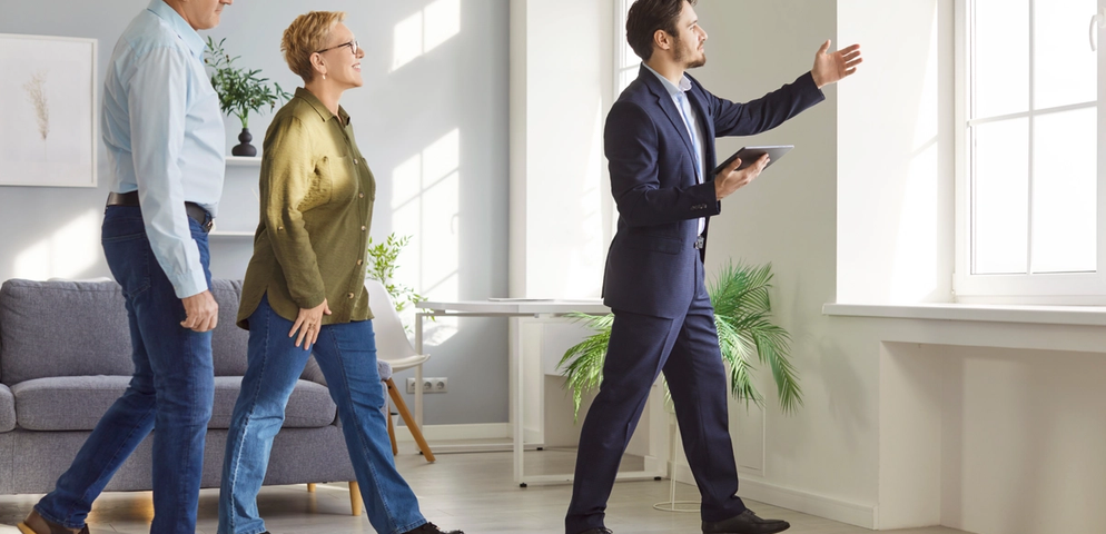 What Does a Property Manager Do? Roles, Benefits, and How to Hire One