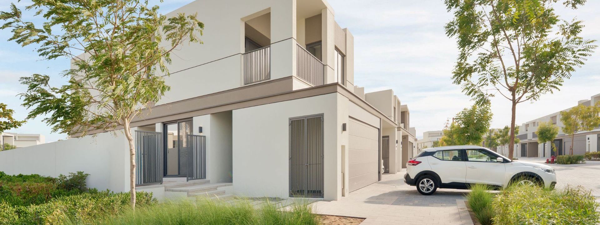 Property Management Fees in Dubai: How Much Does It Cost in 2026?