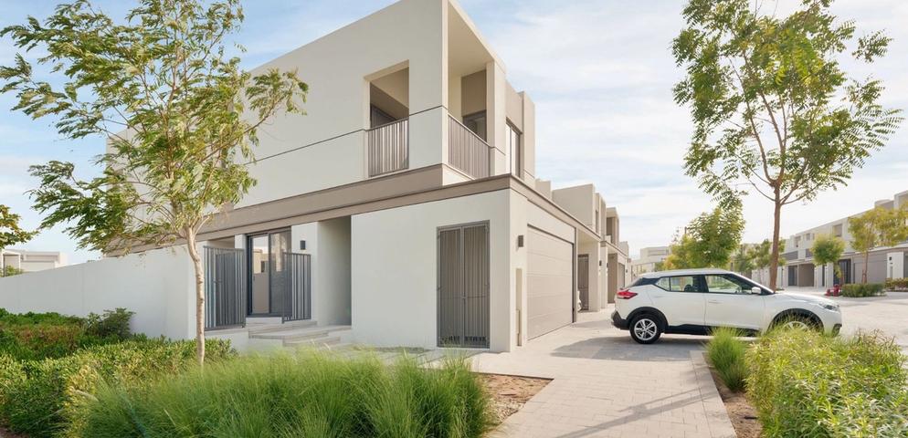 Property Management Fees in Dubai: How Much Does It Cost in 2026?