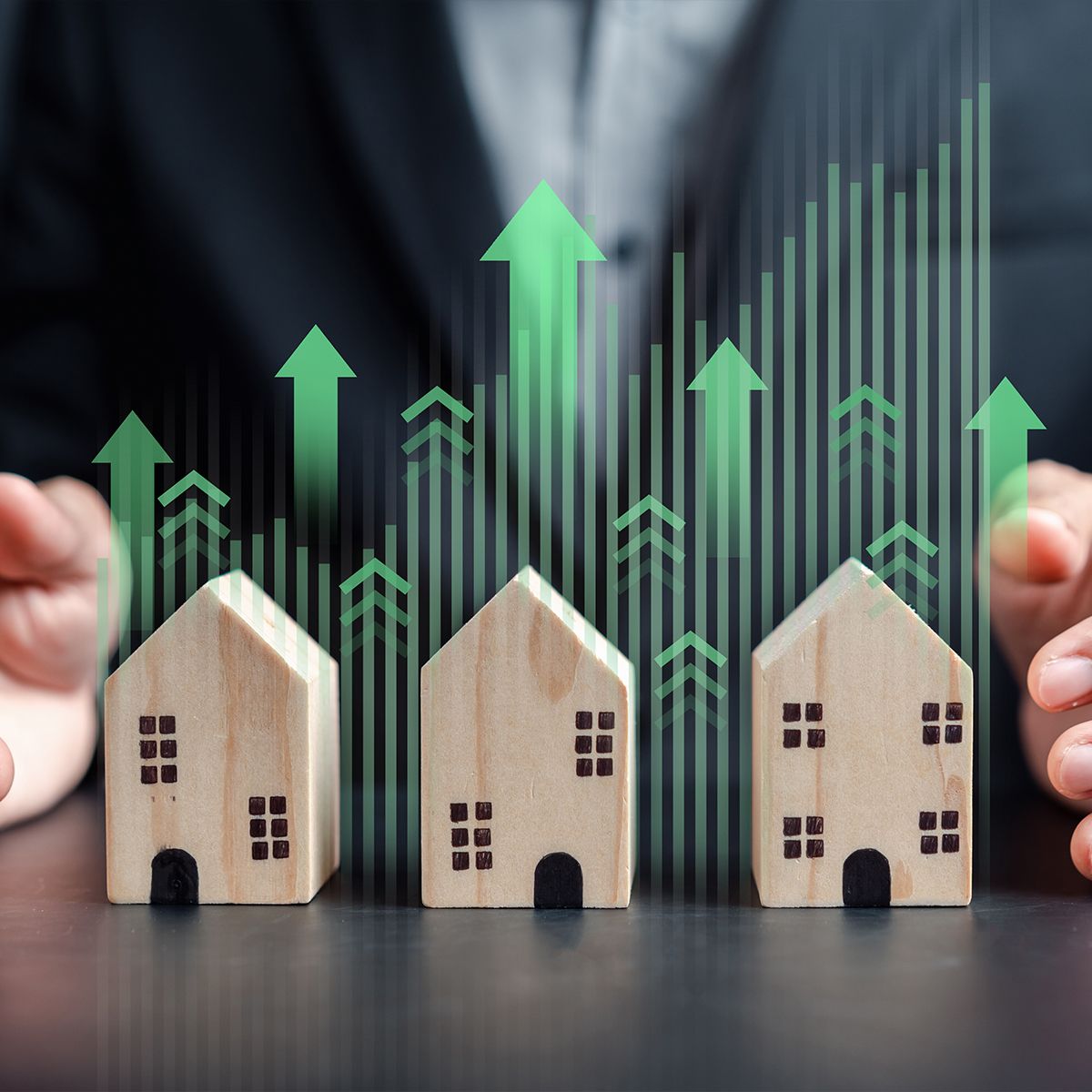 Navigating Rental Renewals and Rent Increases Under Dubai’s Laws