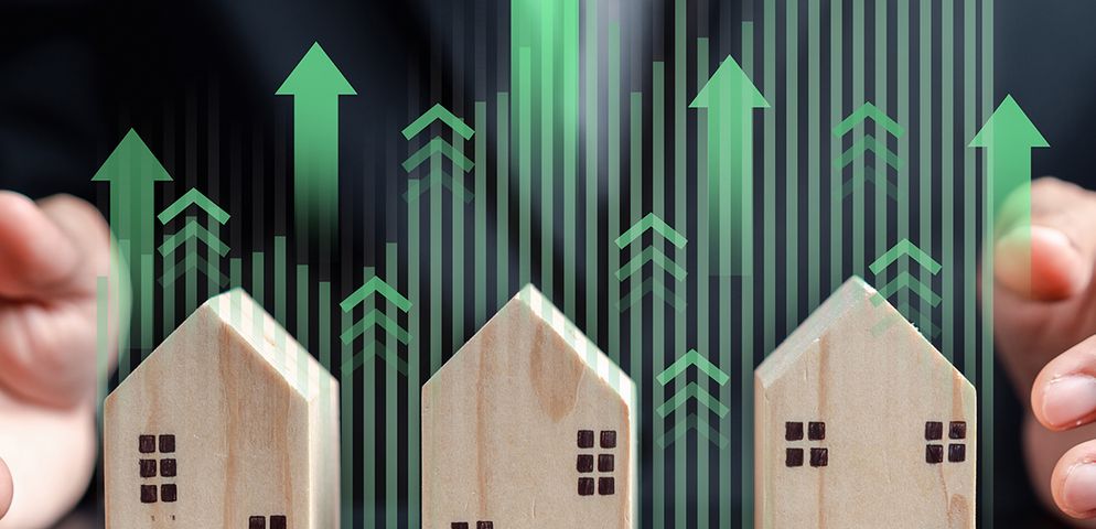 Navigating Rental Renewals and Rent Increases Under Dubai’s Laws