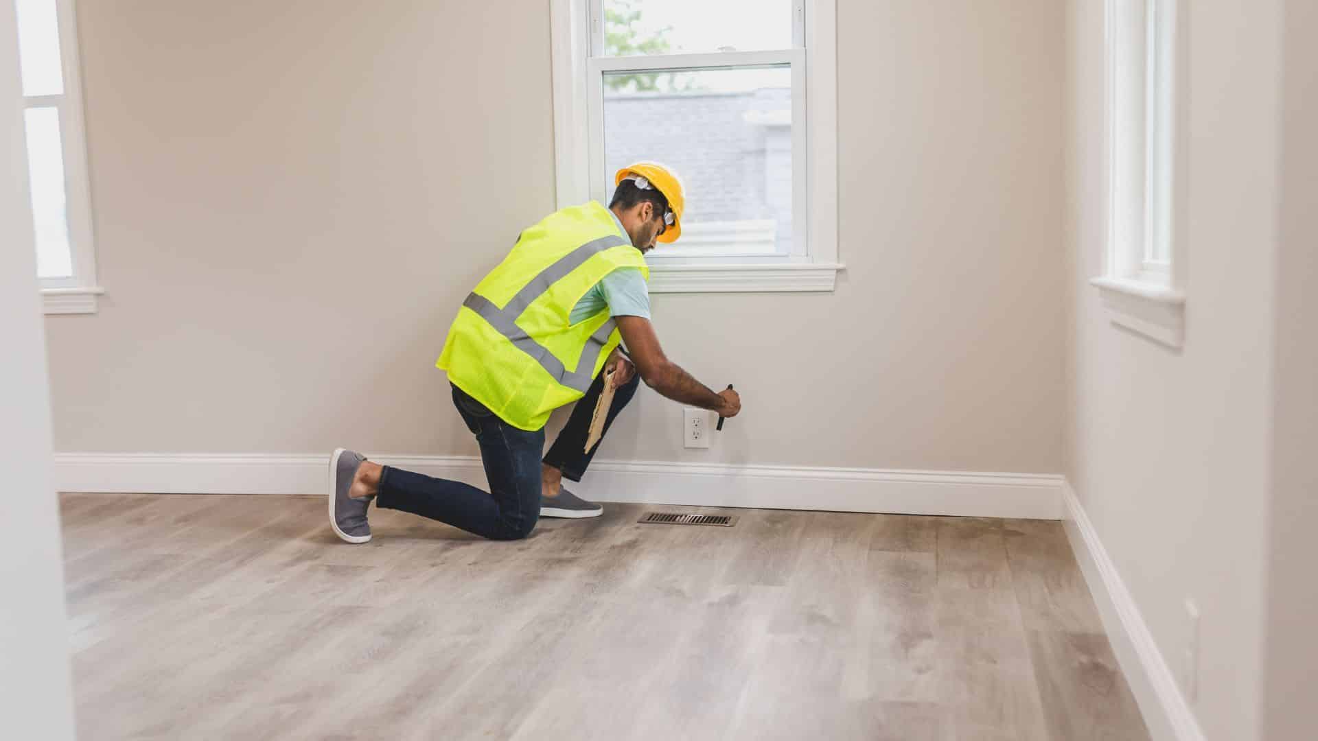 Rental Property Maintenance Checklist for Landlords in the UAE