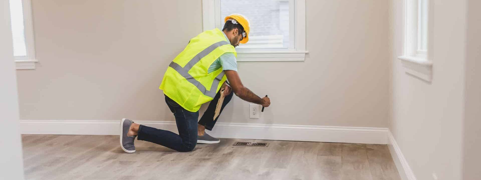 Rental Property Maintenance Checklist for Landlords in the UAE
