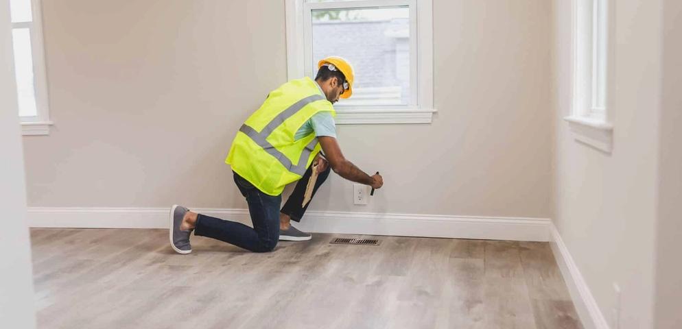 Rental Property Maintenance Checklist for Landlords in the UAE