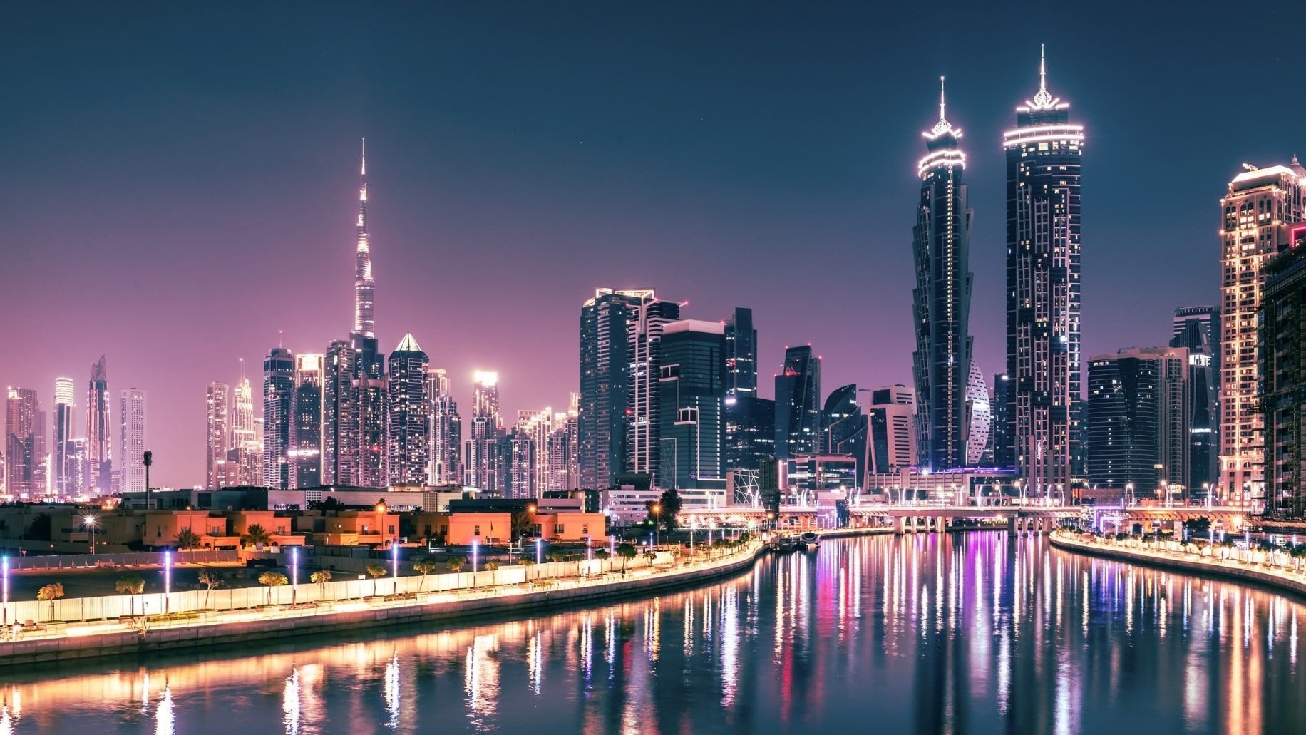 Dubai Rent Now, Pay Later: What Landlords Need to Know