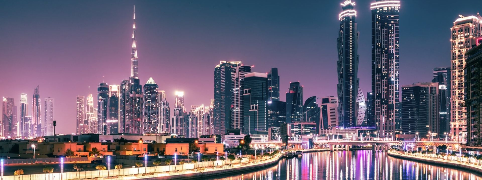 Dubai Rent Now, Pay Later: What Landlords Need to Know