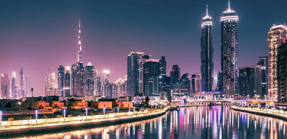 Dubai Rent Now, Pay Later: What Landlords Need to Know