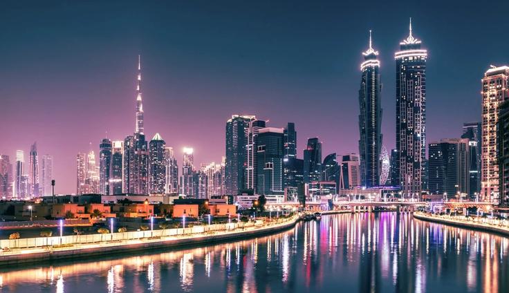 Dubai Rent Now, Pay Later: What Landlords Need to Know