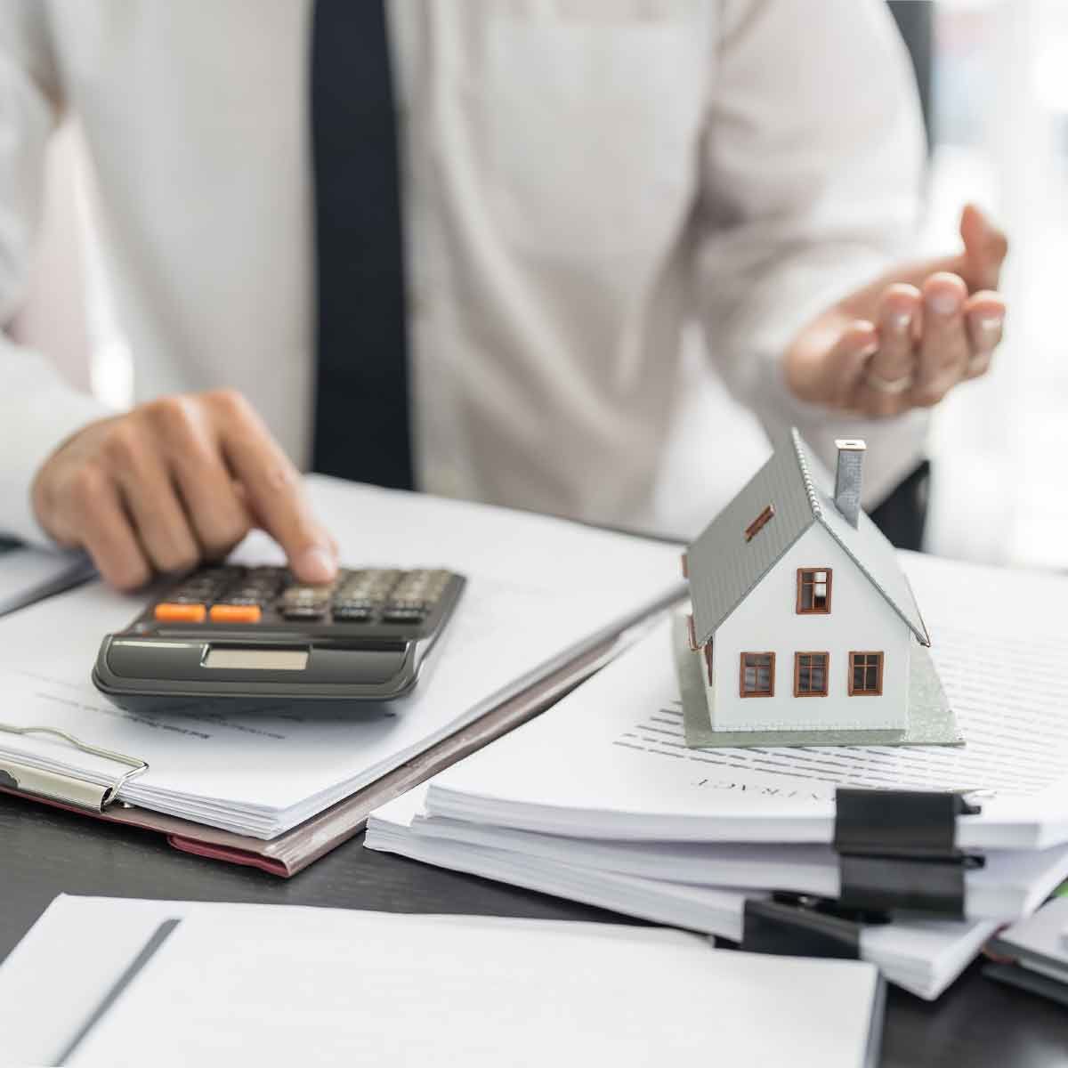 Property Handover and Snagging in Dubai Explained