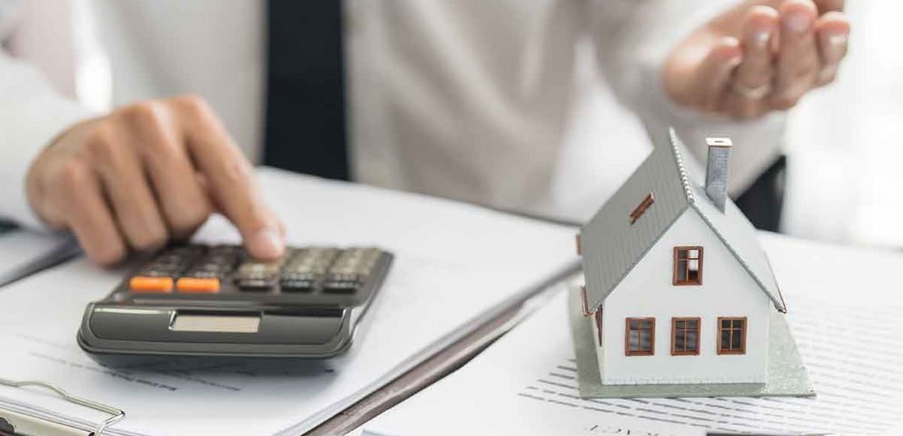 Property Handover and Snagging in Dubai Explained