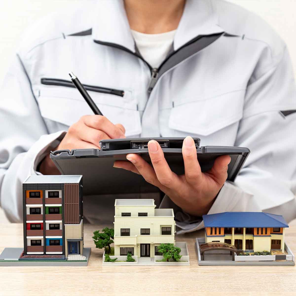 Property Handover and Snagging in Dubai Explained