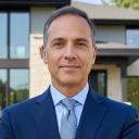 Christian, Owner