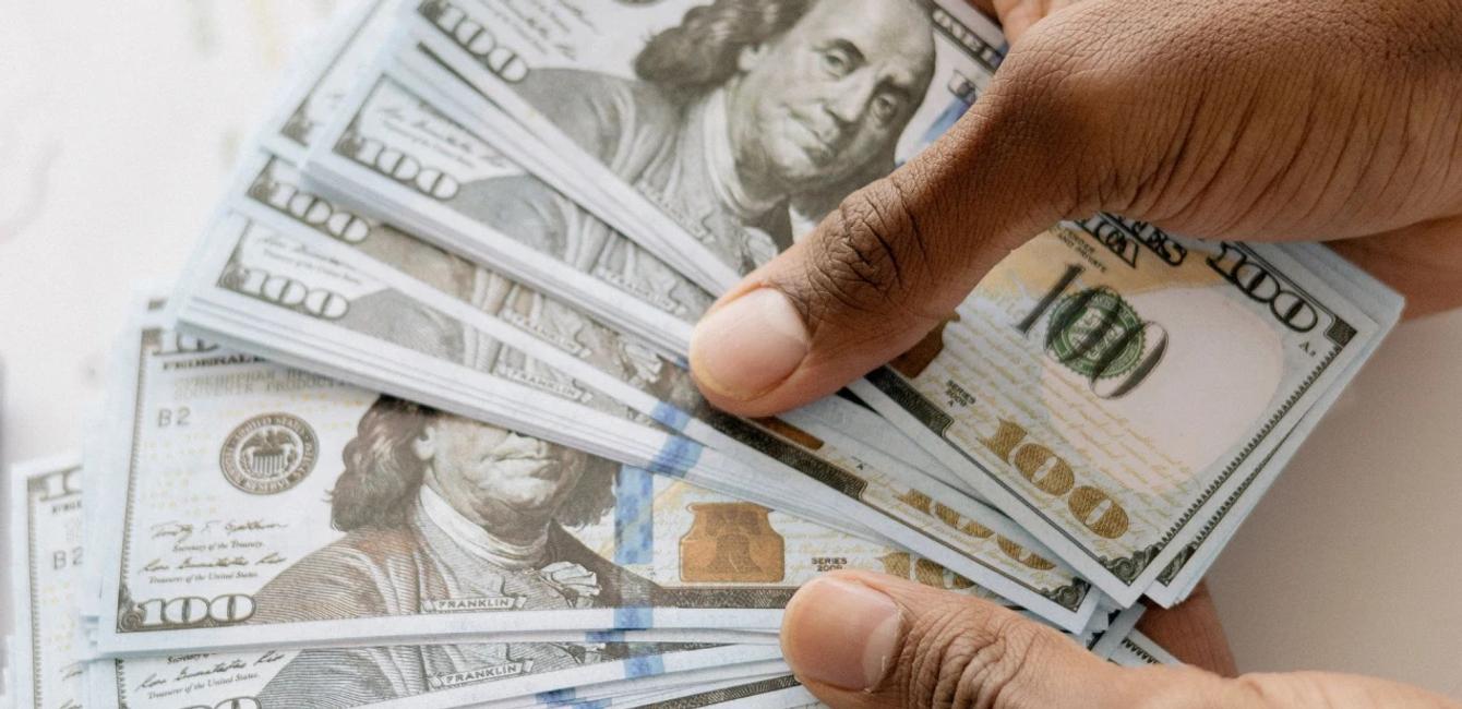 What is a line of credit? How it works for small businesses
