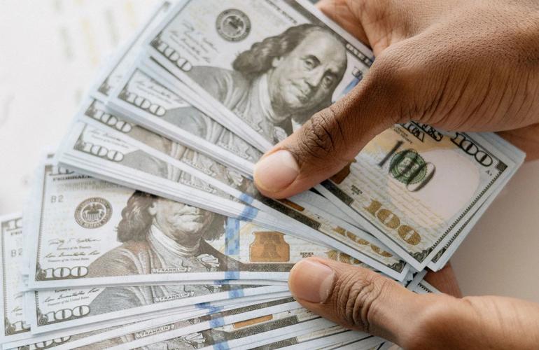 What is a line of credit? How it works for small businesses