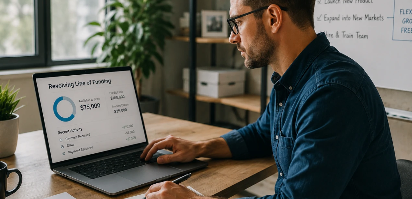 Loot vs. Fundbox: Which Is Right for Your Business?