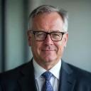 CFO