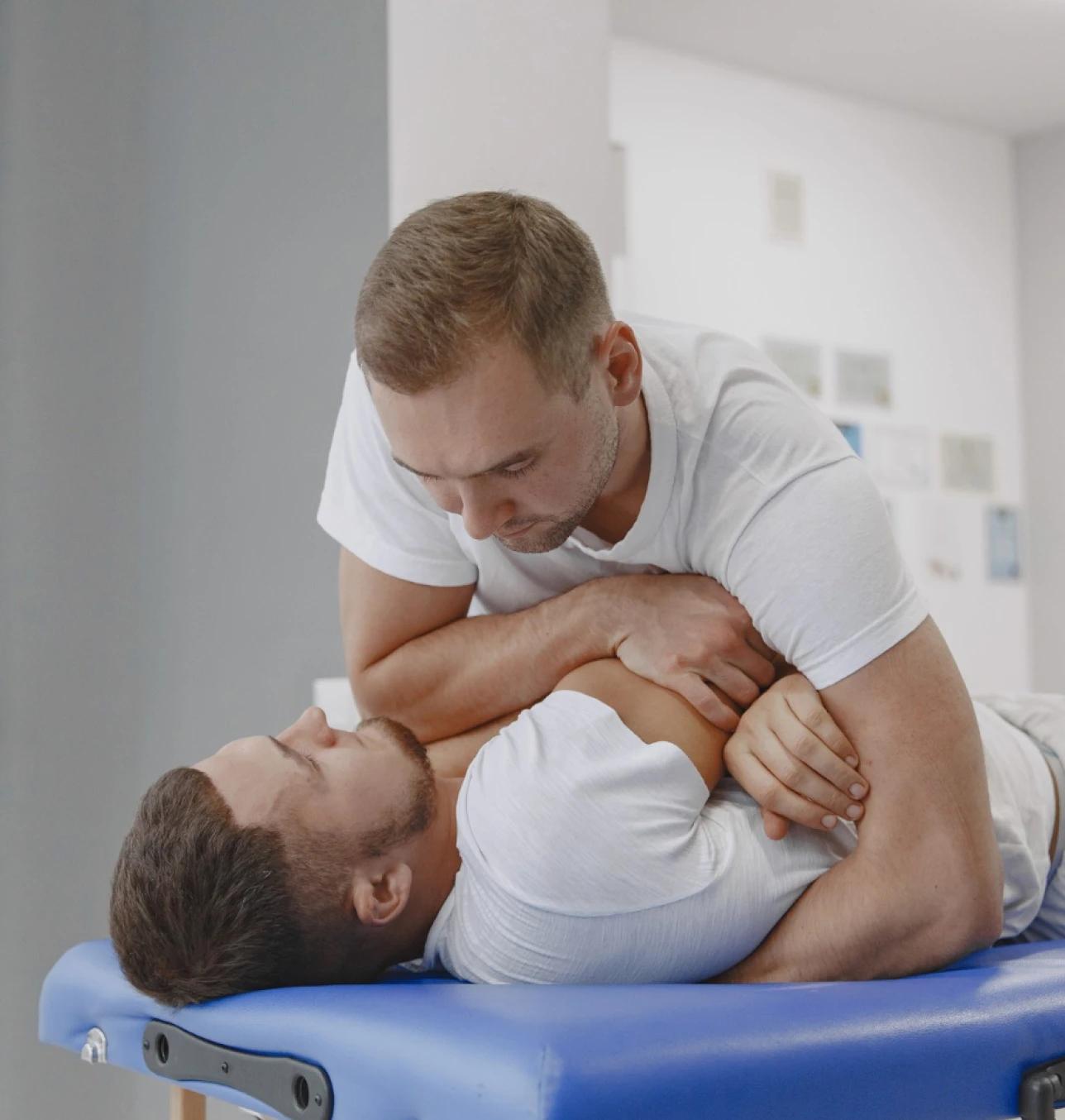 Business line of credit for chiropractors — keep cash flow moving