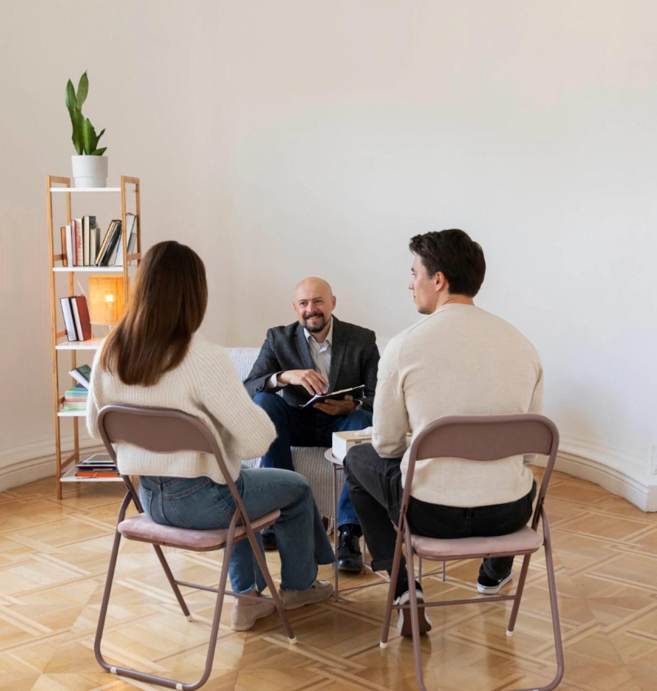 Business line of credit for mental health practices — bridge the gap before reimbursements land