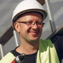 Christian, Owner