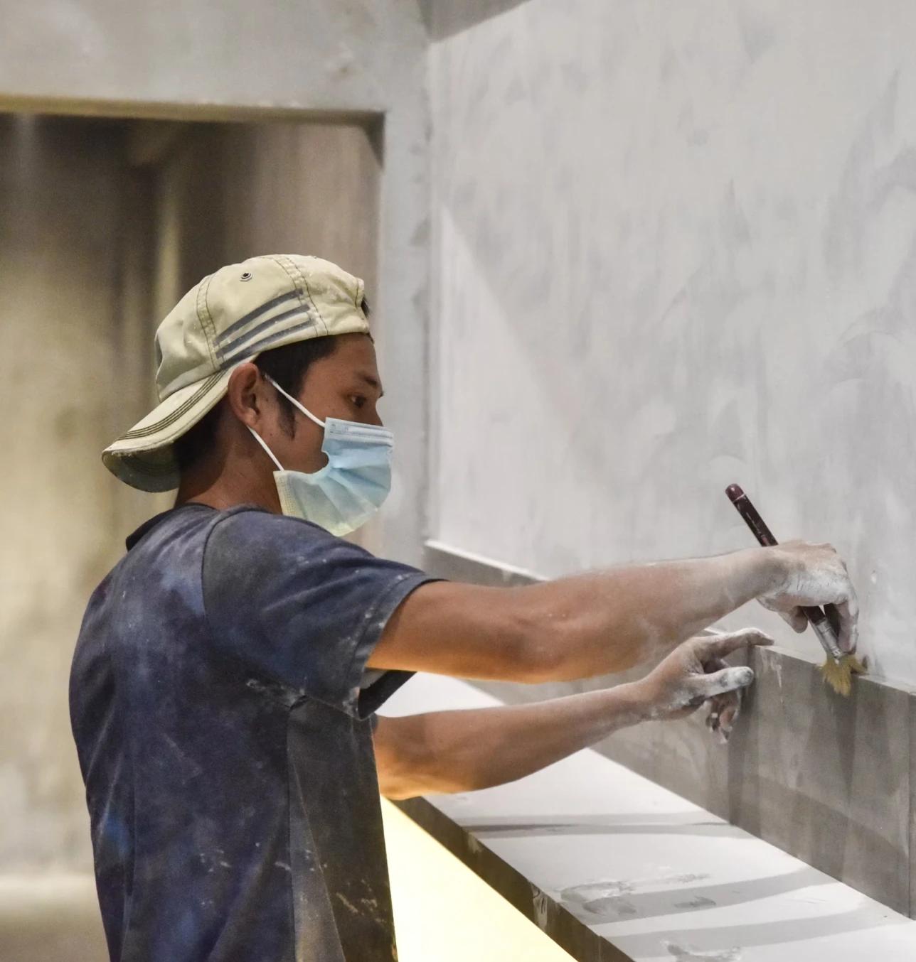 Business line of credit for residential remodelers — keep projects moving