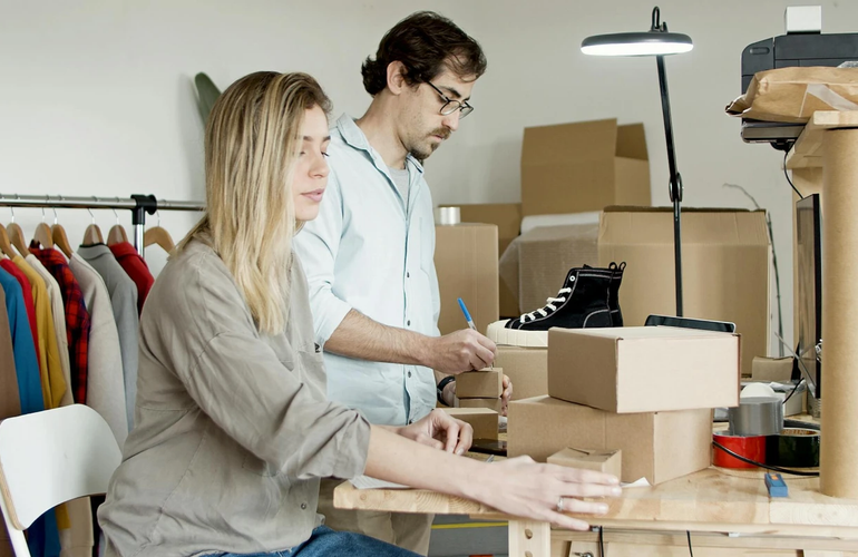 Small business loans for veterans: your map to the right funding
