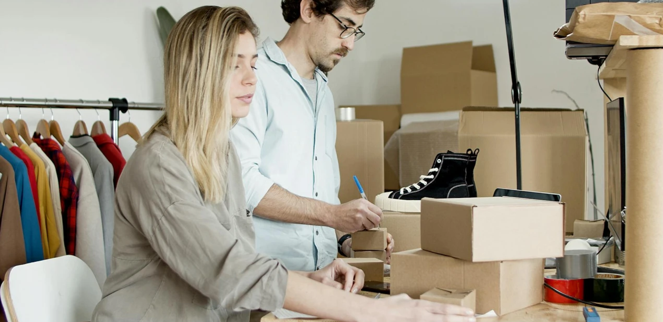Small business loans for veterans: your map to the right funding