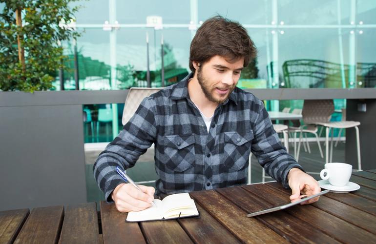 What actually makes the best business line of credit for small businesses?