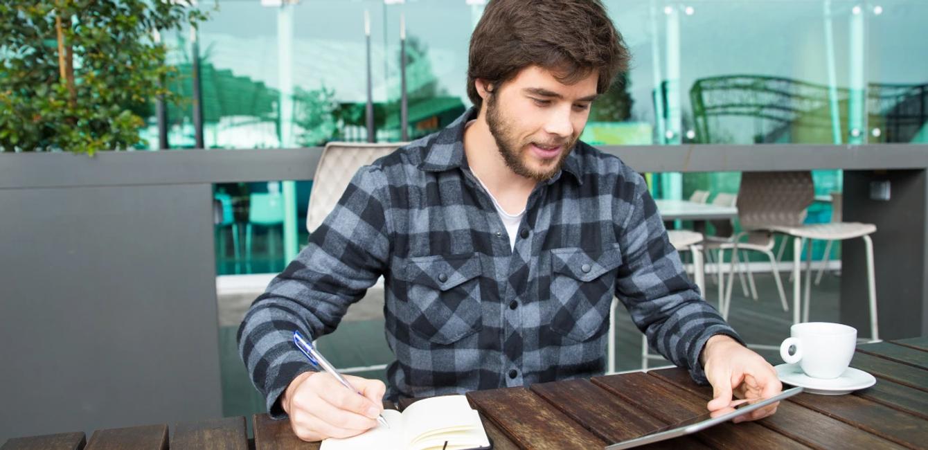 What actually makes the best business line of credit for small businesses?