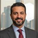 Managing Partner