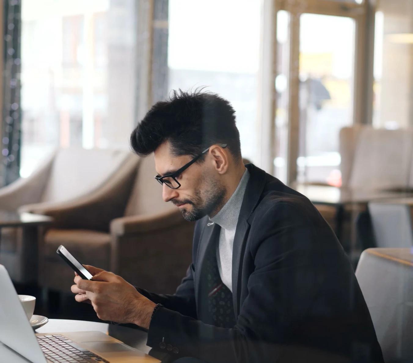 What law firms can use a line of credit for