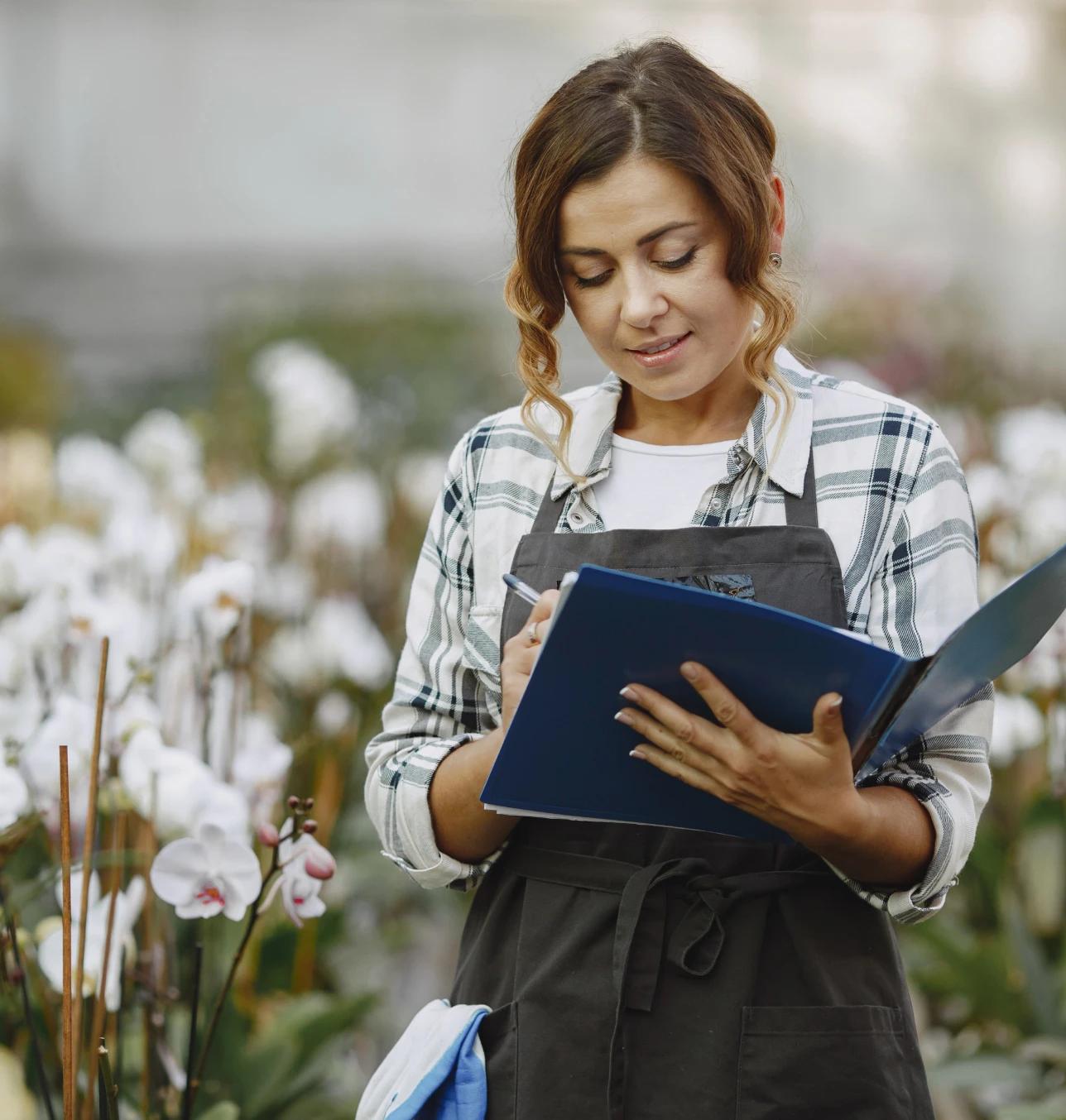 Event planning financing — keep every event funded before the final payment