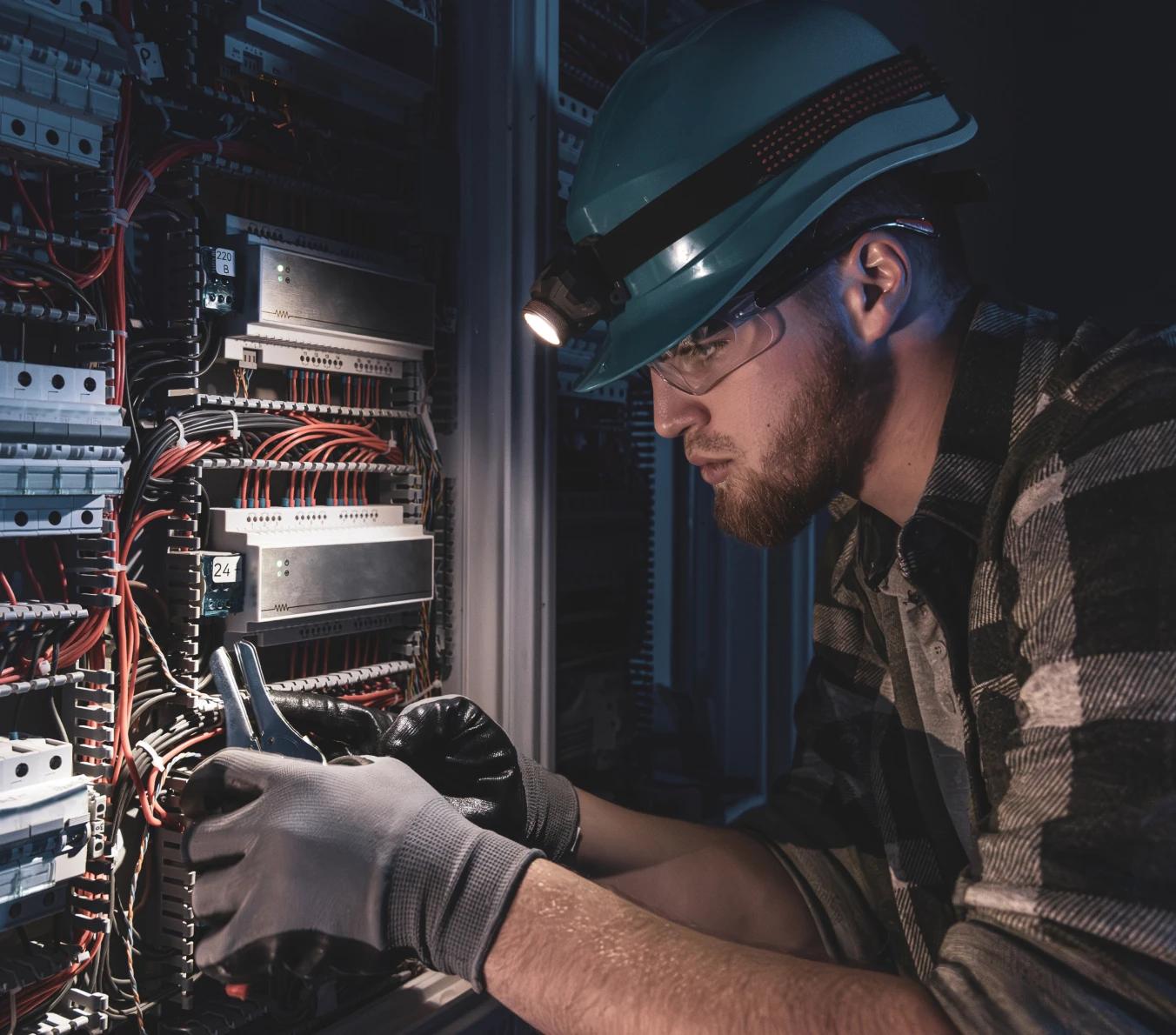 What IT services & MSP owners can use a line of credit for