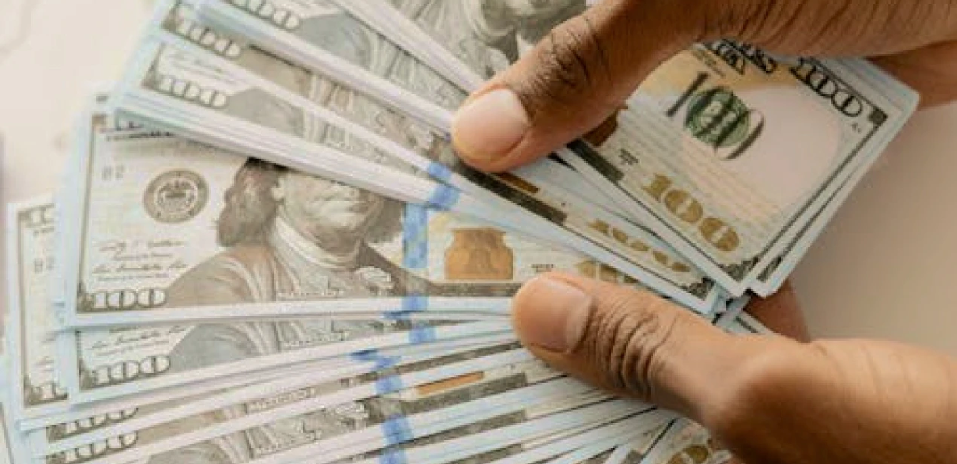 What Is a Line of Credit? How It Works for Small Businesses