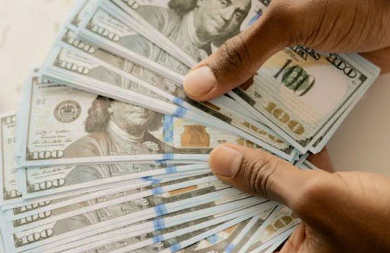 What Is a Line of Credit? How It Works for Small Businesses