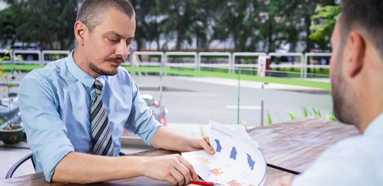 Installment vs. revolving credit: what every small business owner should know