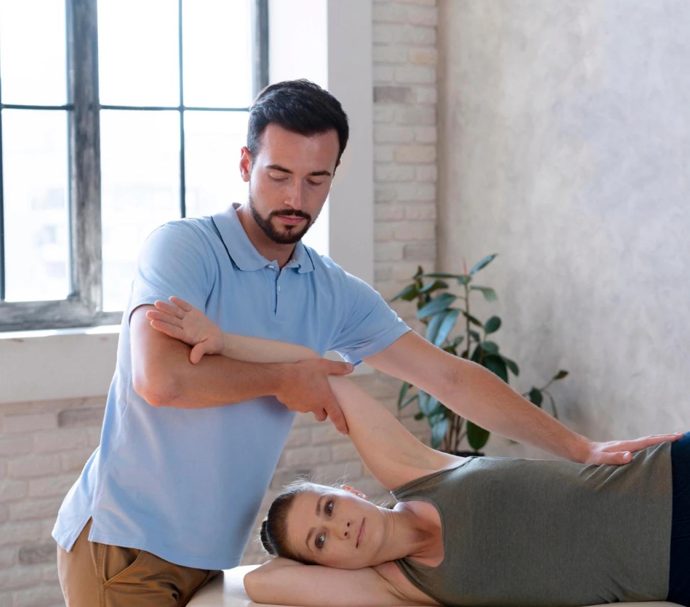 What chiropractic practice owners can use a line of credit for