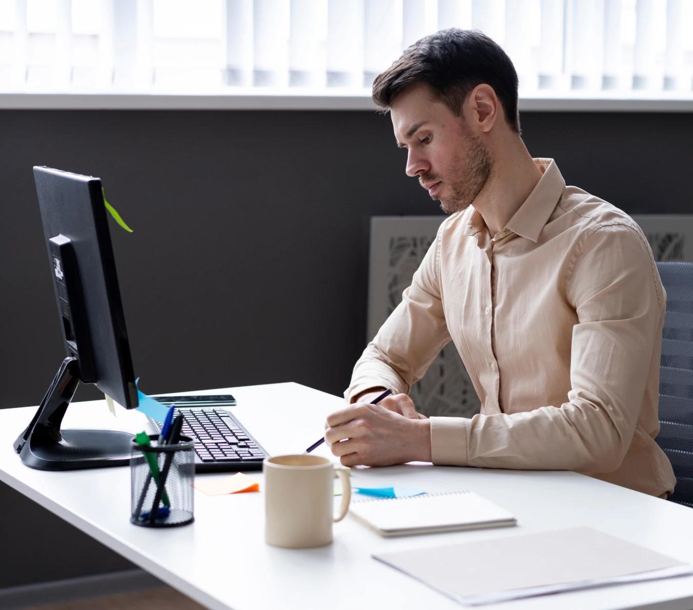 What tax prep and bookkeeping businesses can use a line of credit for