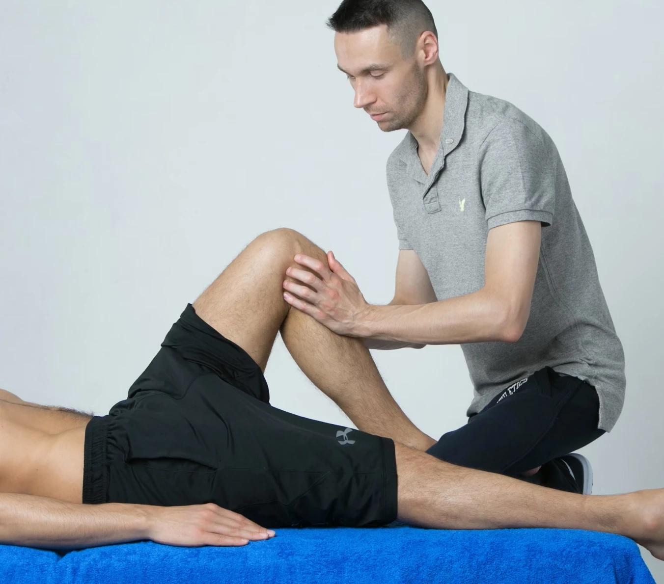 What massage therapy practices and spas can use a line of credit for